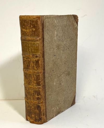 Norrköpings minne, af Hans Olof Sundelius, vice…