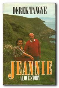 Jeannie: A Love Story