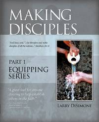 Making Disciples