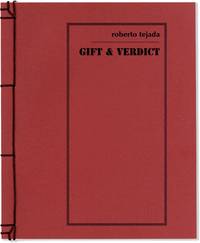 Gift & Verdict
