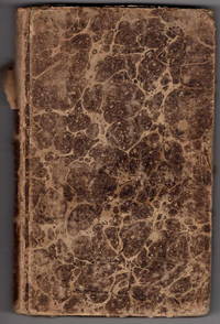 Entwürfe Der Über Die Evangelischen Texte Predigten by Johann Jacob Rambach - Hardcover - 1810 - from Recycled Records and Books (SKU: 30391)