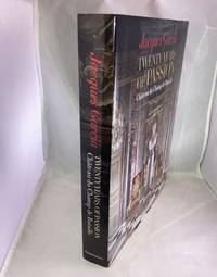 書 Twenty Years of Passion Jacques Garcia Jacques Garcia: Twenty Years of Passion: Chateau du Champ de