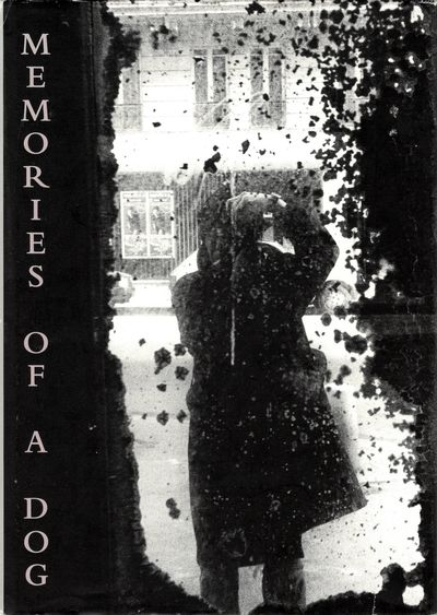 Memories of a dog.