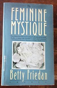 The Feminine Mystique