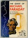The Quest of Michael Faraday