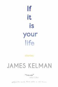 cover of If It Is Your Life