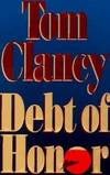 Debt Of Honor