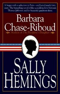 Sally Hemings