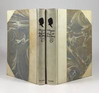 August Strindberg. En kämpande och lidande själs historia.