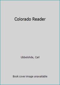 Colorado Reader