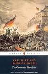 The Communist Manifesto