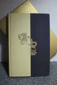 Sport Royal in Slipcase