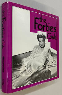 cover of The Forties Gals