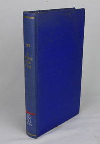 An Experimental Treatise on Optics, Comprehending the Leading Principles of the Science, and as...