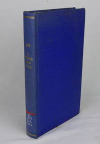 An Experimental Treatise on Optics, Comprehending the Leading Principles of the Science, and as Explanation of the More Important and Curious Optical Instruments and Optical Phenomena, Being the Third Part of a Course of Natural Philosophy, Compiled for the Use of the Students of the University at Cambridge, New England (First Edition) by Farrar, John - 1826