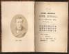 Book of the Second American Chess Congress held at Cleveland, Ohio