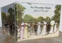 image of AN EDWARDIAN SEASON.