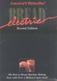 Electric Bread