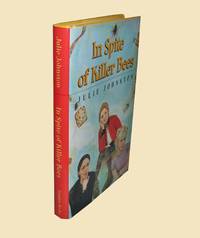 In Spite of Killer Bees