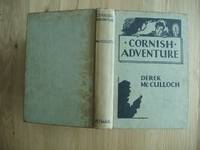 image of Cornish Adventure