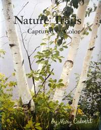 Nature Trails:  Captured in Color