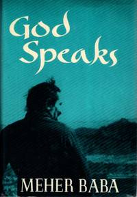 GOD SPEAKS: The Theme of Creation and Its Purpose