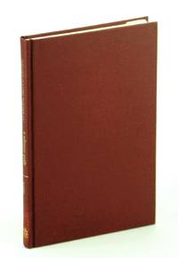 image of Henry David Thoreau: A Reference Guide, 1835-1899 (Reference Publication in Literature)