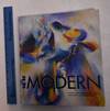To Be Modern: American Encounters With Cezanne and Company
