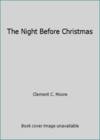 The Night Before Christmas