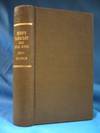 FARRIERY, TAUGHT ON A NEW & EASY PLAN (1849, REBOUND COPY) A Treatise on the Diseases and Accidents of the Horse