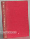 BIBLIOGRAPHY AND THE PROVISION OF BOOKS