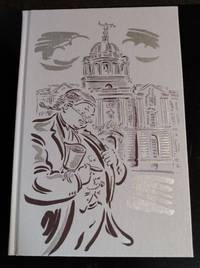 cover of RUMPOLE