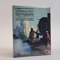 THE IMPERIAL WAY [Signed]