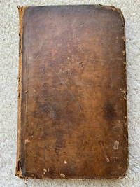 An Historical Treatise of An Action or Suit of Law (1781) by R. Boote - 1781