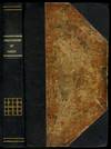 Stratagems of Chess, or, A Collection of Critical and Remarkable Situations selected from the Works of eneminent masters, illustrated on plates, describing the ingenious moves by which the game is either won, drawn, or stalemate Obtained
