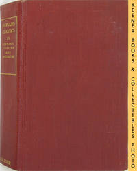 Harvard essay editors