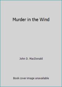 Murder in the Wind
