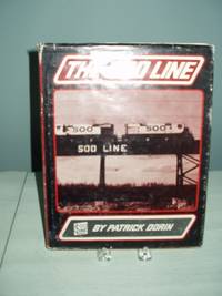 image of The Soo Line