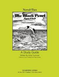 image of Black Pearl: Novel-Ties Study Guide