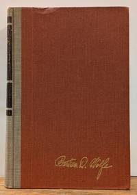 The Fabulous Life of Diego Rivera