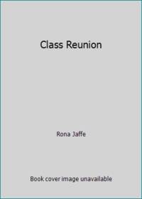 Class Reunion