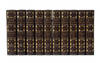 The Complete Writings (in 10 vols)
