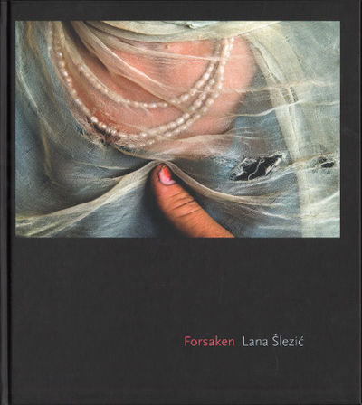 FORSAKEN.