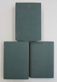 image of The American Fur Trade of the Far West in Three Volumes; A History of the Pioneer Trading Posts and Early Fur Companies of the Missouri Valley and the Rocky Mountains and of the Overland Commerce with Santa Fe