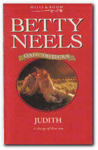 image of Judith