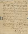 The Island Is in Great Distress": An...; (photo 0)