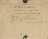 The Island Is in Great Distress": An...; (photo 1)