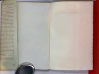image of Poems of Dedication