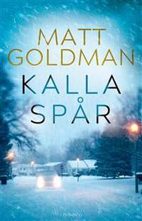 Kalla spår.