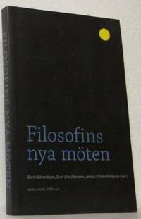 Filosofins nya möten.